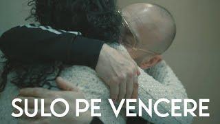 Luca Formisani ft Zucchero A Velo - Sulo pe vencere