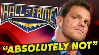 10 Biggest Takeaways from Chris Benoit: Dark Side of the Ring | WrestleTalk 10s with Adam Blampied