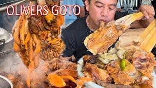 OLIVERS GOTONG BATANGAS