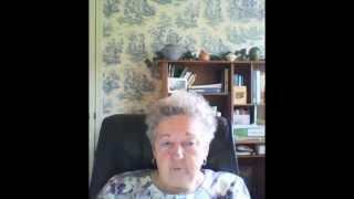 Vanda E  Antaillia Got PC Help At Home With Our Live PC Expert