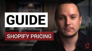 Shopify Guide | 3 Quick Ways To Change Product Pricing In Shopify