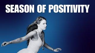 Season of Positivity | Kundalini Yoga with Pritam Siri
