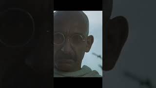 18+ «Ганди», 1982 год, UK, США, Индия, ЮАР, фильм, режиссёр: Ричард Аттенборо