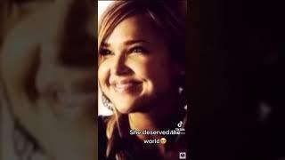 Things only the Tvd fans will understand part 2