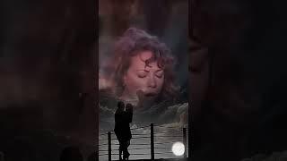 Mariah Carey singing - Without you #lyrics #music #shorts #song #live