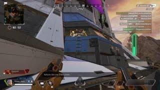 Apex Legends_202106