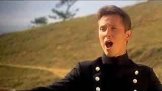 Helmut Lotti - From Russia With Love