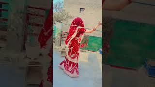 The Haryanvi Mashup 2 - Lokesh Gurjar Gurmeet Bhadana kml Ahlawat Akki Kalyan #shortvideo Dance