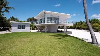 The Oasis in Islamorada - Florida LUXE vacation rental and wedding venue