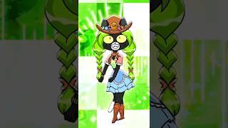 Cotton Eye Joe 2  / PJ Life#animation #animationmemeartist#entertainment#fuchoalhorno#funnyvideos