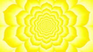 3 HOURS | Extremely Powerful Solar Plexus Chakra Healing Meditation Music | Manipura