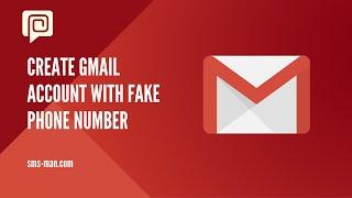 How To Create Unlimited Gmail Account || Unlimited Fake Gmail Accounts