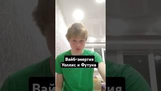Вайб-энергия Уоллис и Футуна #цифроваяпсихология #география #уоллисифутуна #характеристика #климат