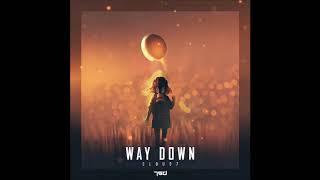 Cloud7 - Way Down