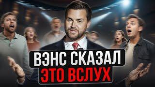 Трамп "намиротворил": Путин потребовал производить еще больше оружия и готовиться к новым войнам