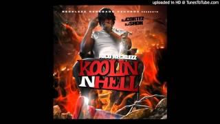 Rico Recklezz - How Im Rockin Pt 2 [Prod. By KritikalDyverse]