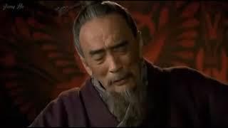 Moment of Inspiration - Three Kingdoms - #2 - Ep 1