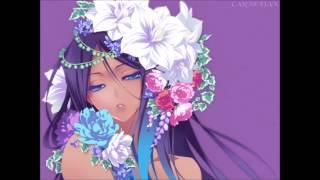 【Merliメルリ】　メルリに吸われたいの？　【オリジナル曲】