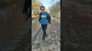 Deewana Hai Ye Mann | romantic song| Hindi love song | Hindi gane | Hindi song | purane love song