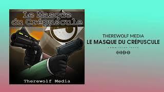 Therewolf Media - “Le Masque du Crépuscule” | Loid Forger VS The Spy