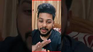 Beer Biker Samy Not Uploaded Video | Why? | MotoNBoy