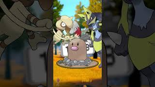 The LEAST RELIABLE Ways To Find Shiny Pokemon!