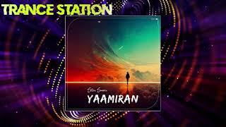 Steve Sunrise - Yaamiran (Original Mix) [XCLUSIVE TRANCE]