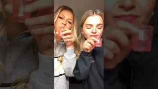 2020 rewind vibes