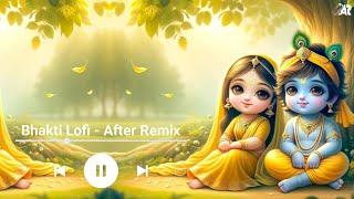 Devotional Mashup Jukebox - Bhakti / Study / Chill / Relax