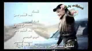 أليسا بطرس شاوي