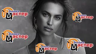 Deep House Mix 2023 Vol 1 Miami Music 2023 - Музыка РекламаМастер.рф