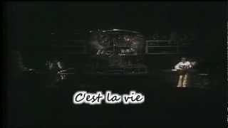 C'Est la Vie - Emerson, Lake & Palmer