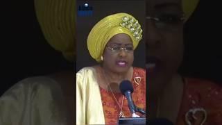 Why Is Ghana Still Honouring Queen Elizabeth Instead Her Our Own Kings & Queens | Arikana Chihombori
