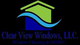 Clear View Window Cleaning Tucson AZ | Best Window Cleaner in Marana,Vail,Oro Valley & Saddlebrooke