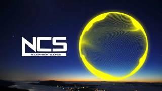 Alan Walker - Fade [NCS Release]