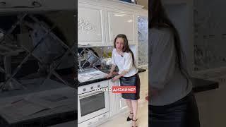 профессиональное изготовление мебели под заказ