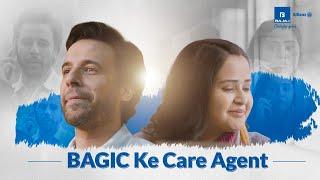 Gratitude & Dedication: Honoring Our Care Advisors at Bajaj Allianz General Insurance