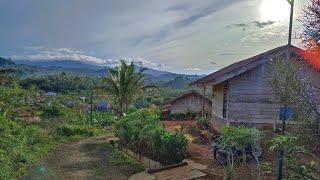 Kampung Jawa Wonogiri, Malang, Solo, Yang Banyak Ditinggal Pemiliknya,Trans Era SBY Di Bengkulu