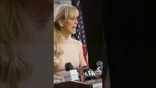 U.S. presidential elections 2024 #election2024 #cheriedeville #president