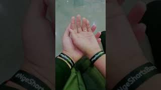 #ngeshortsbareng #disemarang