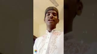 M.nadeem.ahmad.qadri.03055433784.