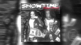 [FREE] (10+) " SHOWTIME " NY DRILL / JERSEY LOOP KIT (Kay Flock, DThang, Sdot Go, SWEEPERSENT, etc)