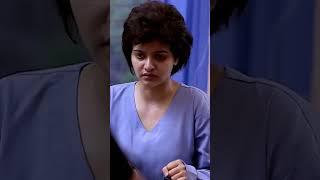 Meow Meow Drug लेकर murder किया है Tripti ने  #codered #colorstv | Code Red | कोड रेड