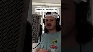 Essential by TylerMichael #music #shorts