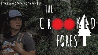 The Crooked Forest - FULL MOVIE