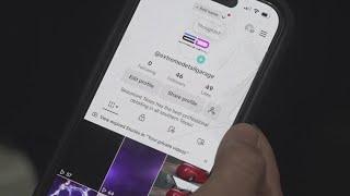 Southeast Texas businesses brace for potential TikTok ban impact