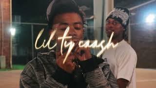 TyCaash - Dough (Official Music Video){Shot By. weareredx Edit By. xdonny_visuals}