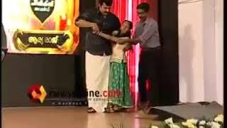 ARYARAJ   Finix Award   Kada Pad  - Kairali  tv      Motta  Cinema  Radio  Club