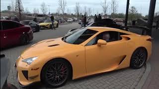 Expensive Car Fails - Epic Driving Supercar Fails !!! #MrGreat23#carfails #supercarfails#exoticcars