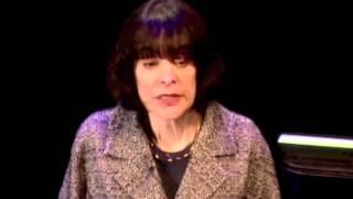 Carol Dweck SLF09 volume fixed - Developing Growth Mindsets: How Praise Can Harm.